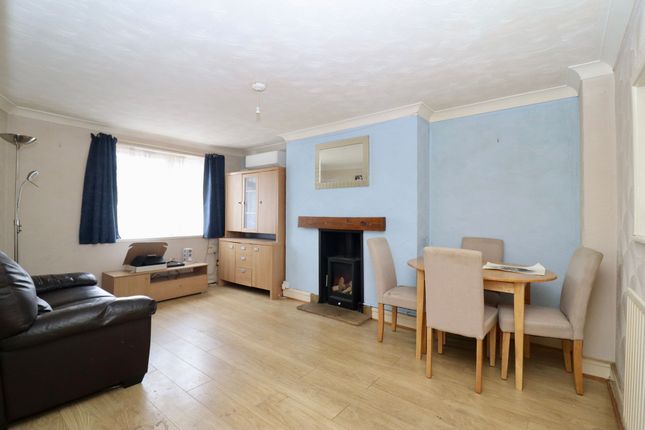29 Smith Road, Chatham photo 2
