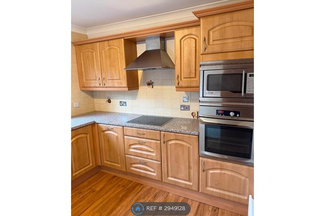 B Sauchie Road, Crieff photo 4