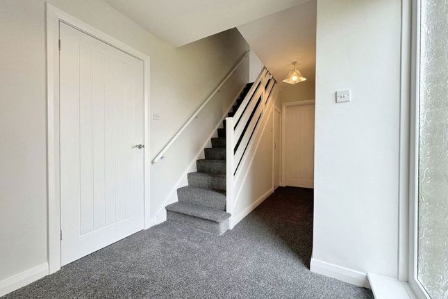 10, Ghyll Edge, Morpeth photo 2