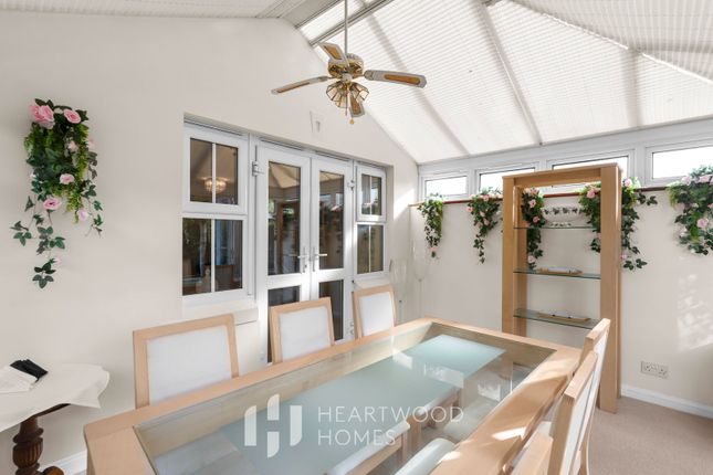 15, Maslen Road, St. Albans photo 4