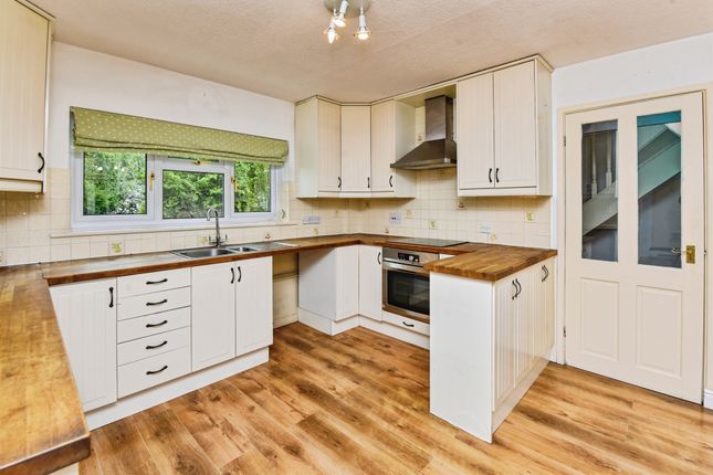 31c, High Street, Warminster photo 4