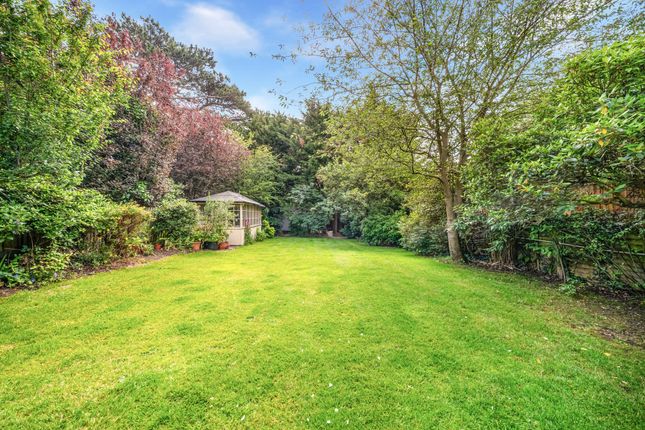 14 Kings Avenue, Woodford Green photo 4
