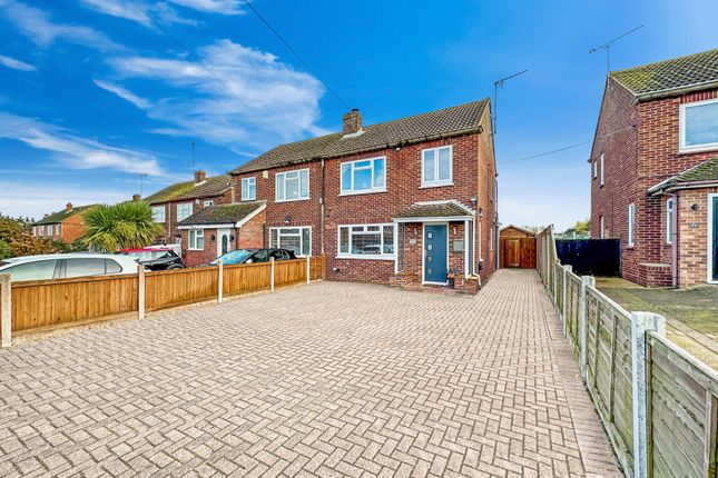 69, Chaffes Lane, Sittingbourne photo 2