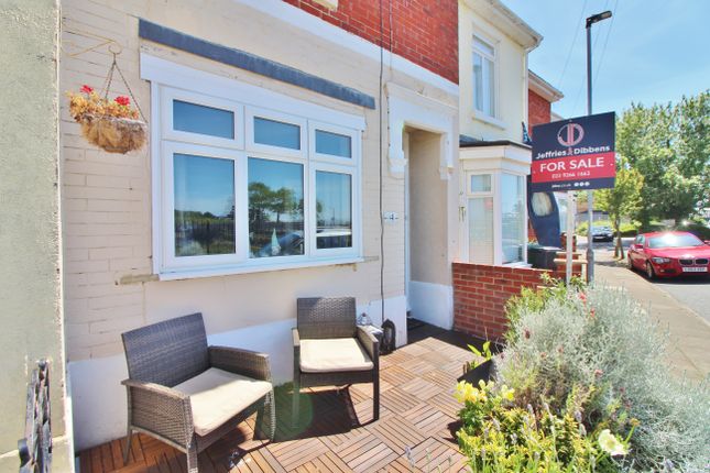 4, Island View Terrace, Portsmouth photo 4