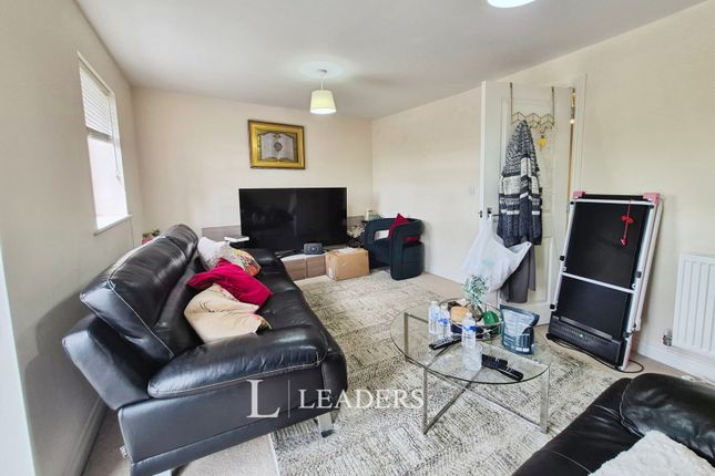 33, Wenford, Milton Keynes photo 2