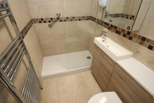 14, Ivyfield Court, Chippenham photo 3