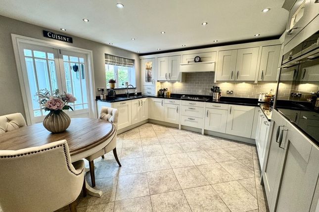 30, Briar Vale, Whitley Bay photo 4