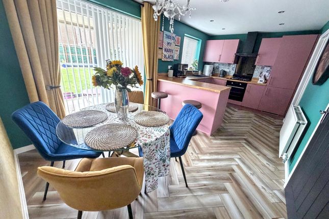 26, Fennel Drive, Houghton Le Spring photo 2