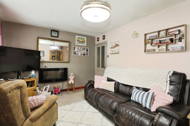 1 Wedgwood Court, Belmont Road, Stoke-on-Trent photo 4