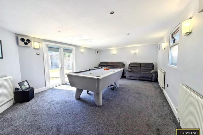 2, North Weald Close, Essex photo 4
