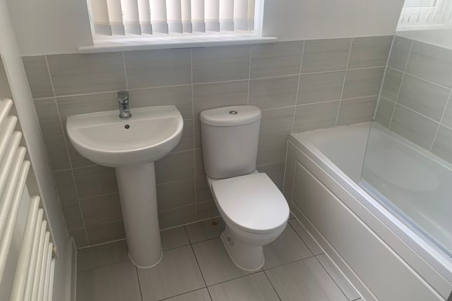Flat 8, Ramsgate photo 5