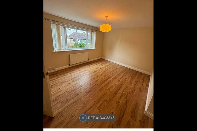 The Willows, Throckley, Newcastle Upon Tyne photo 5