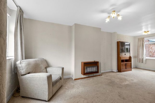 16, Brooklands, York photo 2