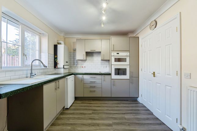 Oakleigh Drive, Norfolk photo 3