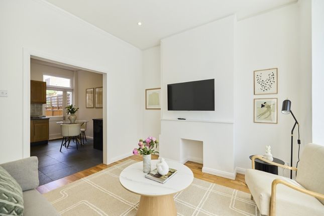 69, Barcombe Avenue, London photo 4