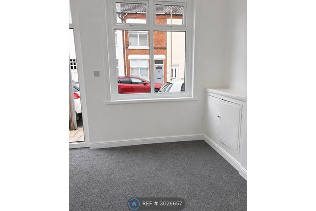 Sheridan Street, Leicester photo 2