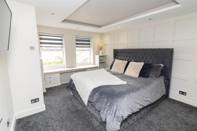 15 Watling Knoll, Radlett photo 2