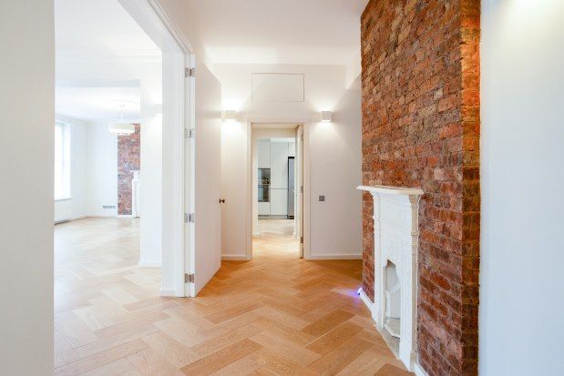 Flats to Let in West End Lane, London NW6 - Apartments to Rent in West End  Lane, London NW6 - Primelocation