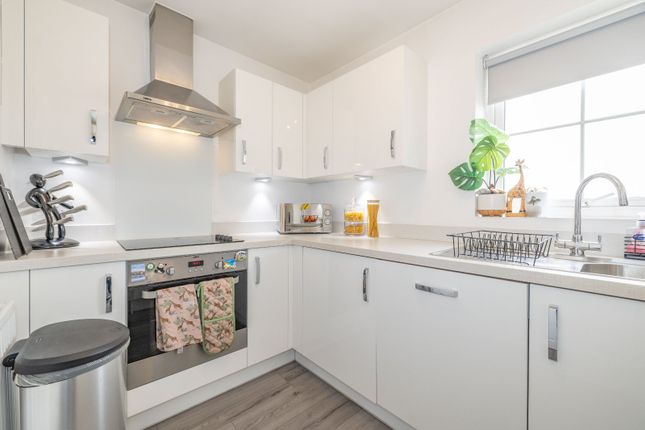 15, Fife Way, Canterbury photo 3