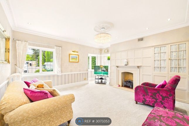 Sandy Lane Road Charlton Kings, Cheltenham photo 3