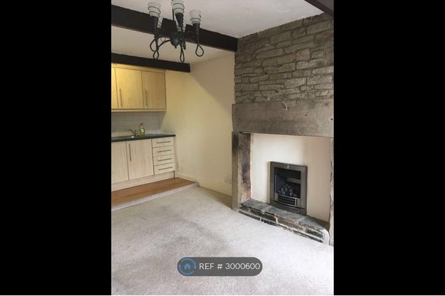 Thornhill Road, Longwood, Huddersfield photo 2