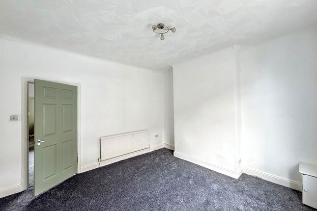 7, Hamilton Street, Peterlee photo 4