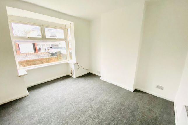 2 Hagley View Road, Dudley photo 2