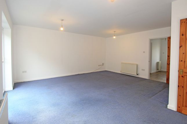 4 Brickfields, Le Grand Val, Alderney photo 4