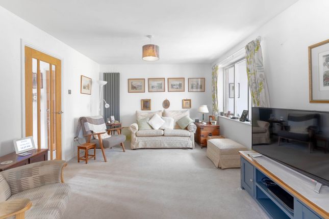 51 Balland Field, Cambridge photo 4
