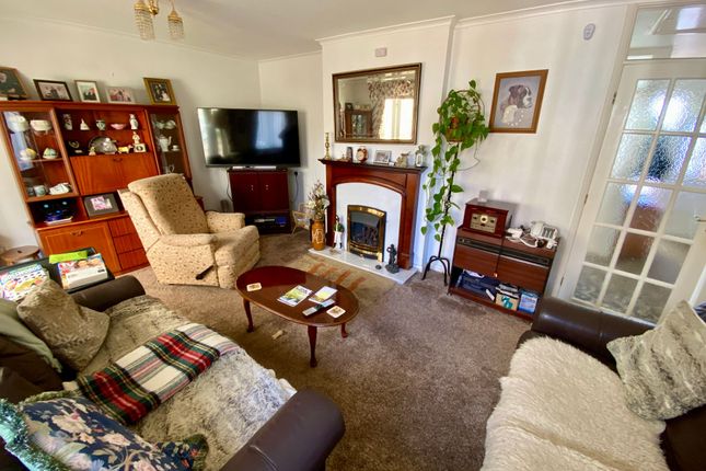 3 Chelmsford Drive, Grantham photo 4