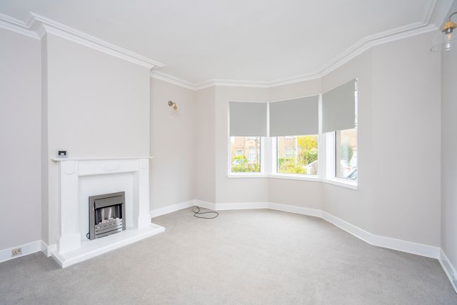 Lockharton Avenue, Edinburgh, Edinburgh photo 2
