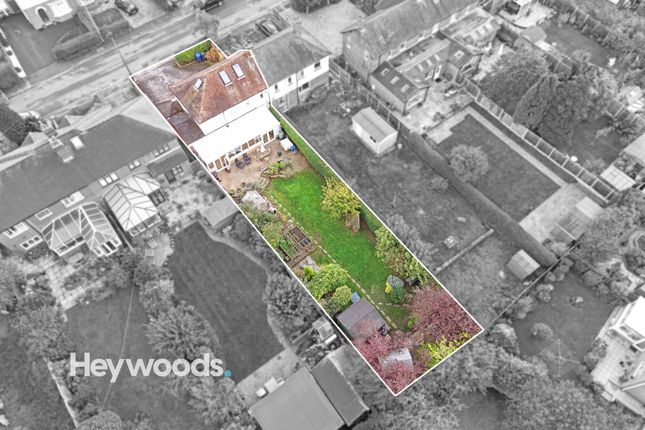 16 Westlands Avenue, Newcastle photo 2