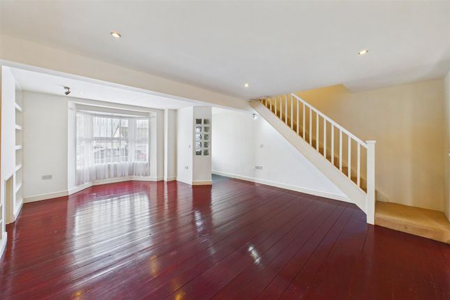 5 Woodland Terrace, Parka Road, St. Columb photo 2