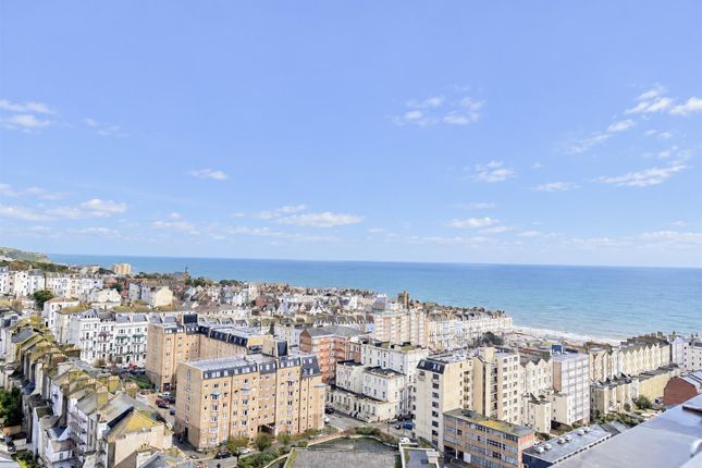 87-89 London Road, St. Leonards-On-Sea photo 4