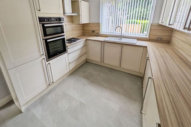 57, Dene Crescent, Ryton photo 2