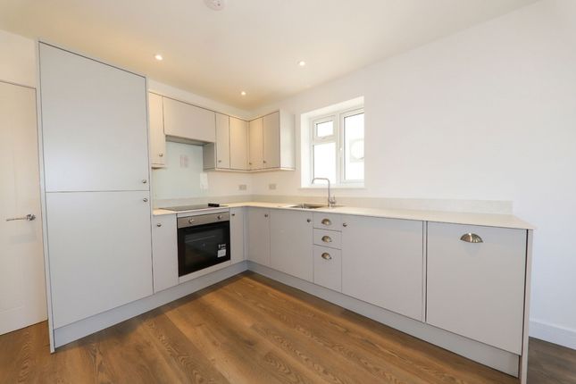 100a London Road, Hemel Hempstead photo 3