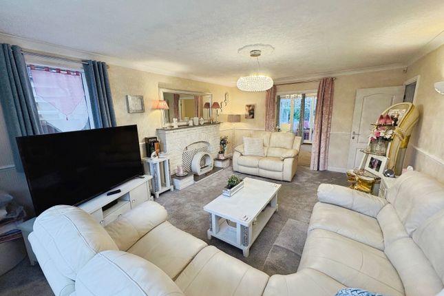 7, Doddington Avenue, Lincoln photo 3