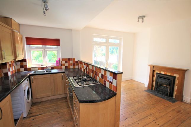 Property to rent in Millers Road, Brighton
