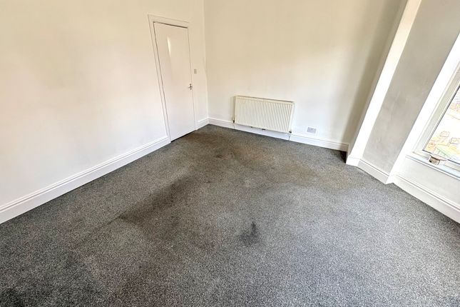 16, Flat C, Alexandra Road, PRENTON photo 3