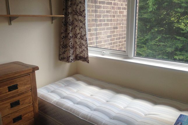 Beaulieu Close, London photo 5
