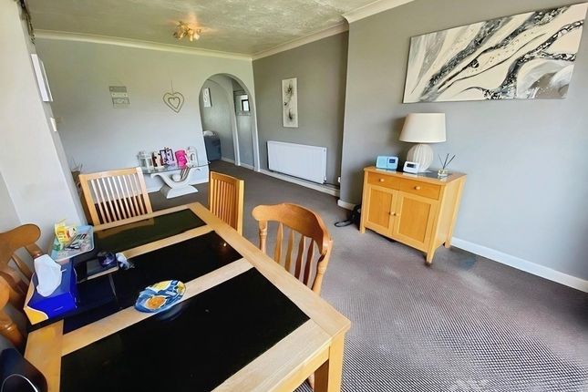 141a, Leyfield Road, Liverpool photo 4
