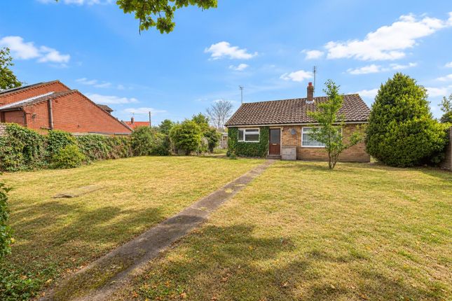 6, Church Close, North Walsham photo 3