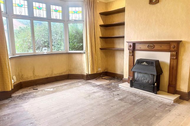26, Pinxton Lane, Alfreton photo 2