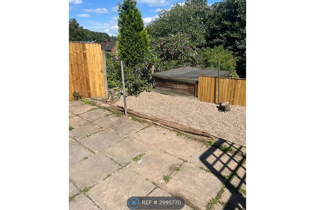 Syke Ing Terrace, Dewsbury photo 2