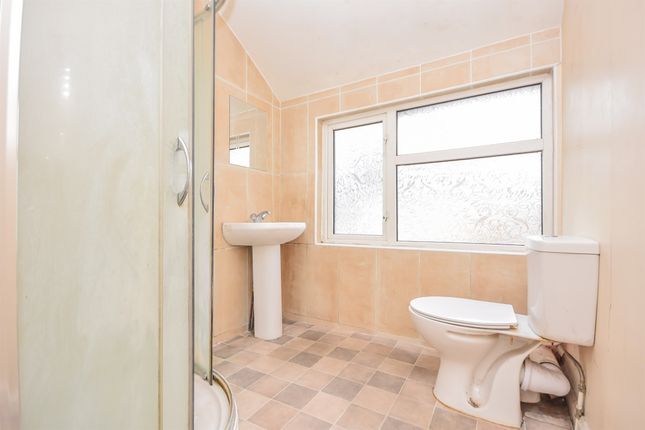 12a, KETTERING photo 2