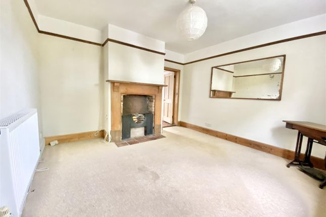 31, Roydon Road, Diss photo 3