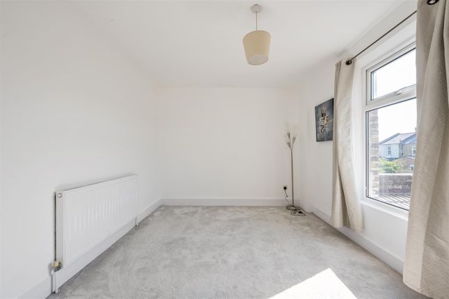Second-Bedroom-3.Jpg