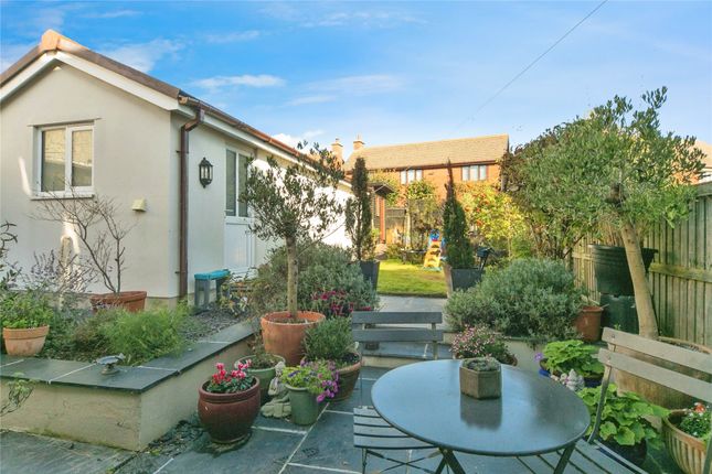 50, Llanrhos Road, Llandudno photo 4
