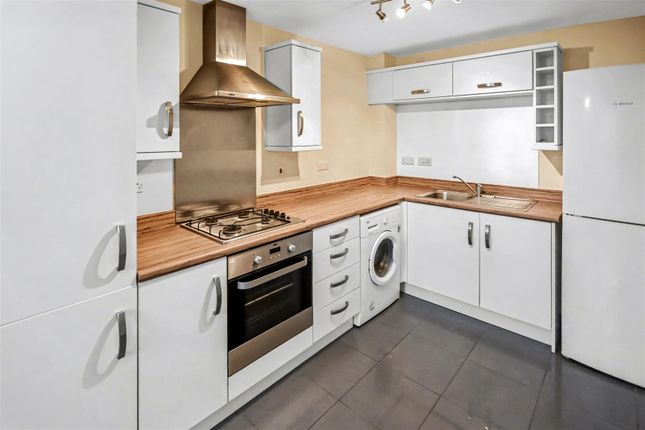 15, Courteenhall Drive, Corby photo 4
