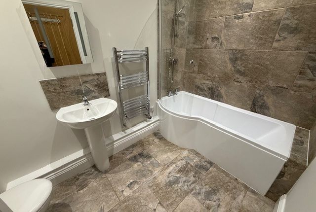 Apartment 1, Milton House, Hull photo 4